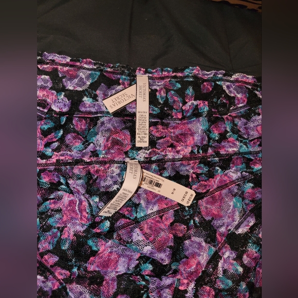 VS underware - Picture 2 of 9